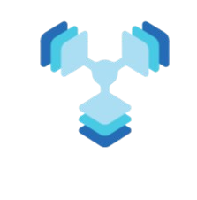 MarketGen AI Logo