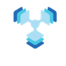 MarketGen AI Logo